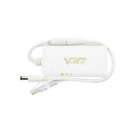 EXTENSION ZWO DE ALCANCE...