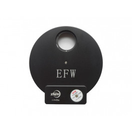 RUEDA PORTAFILTROS EFW ZWO...