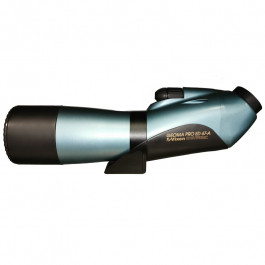 TELESCOPIO TERRESTRE VIXEN...