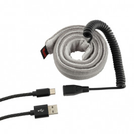 CALENTADOR VIXEN PARA...