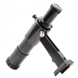 BUSCADOR SKY-WATCHER RECTO...