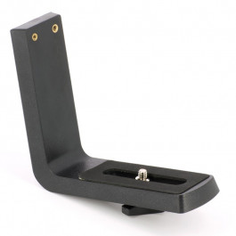 COLA DE MILANO SKY-WATCHER...