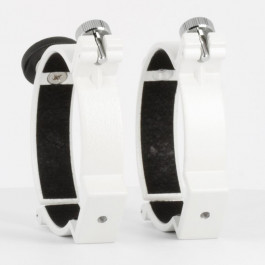 ABRAZADERAS SKY-WATCHER...