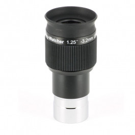 OCULAR SKY-WATCHER WA SUPER...