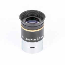 OCULAR SKY-WATCHER WA 15 MM...