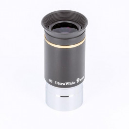 OCULAR SKY-WATCHER WA 9 MM...