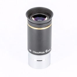 OCULAR SKY-WATCHER WA 6 MM...