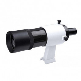 BUSCADOR SKY-WATCHER 9X50...