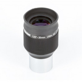 OCULAR SKY-WATCHER WA SUPER...