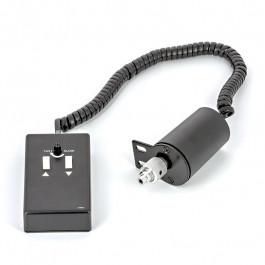 ENFOCADOR ELECTRICO...