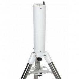 COLUMNA DE EXTENSION...