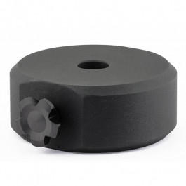 CONTRAPESO SKY-WATCHER 10...