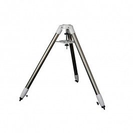 TRIPODE SKY-WATCHER PARA...