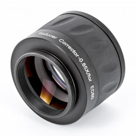 REDUCTOR APLANADOR...