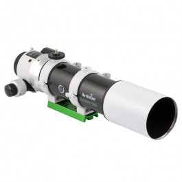 TUBO OPTICO SKY-WATCHER BD...
