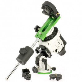 STAR TRACKER SKY-WATCHER...