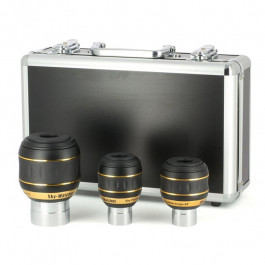 SET DE 3 OCULARES...