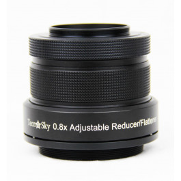 REDUCTOR/APLANADOR VARIABLE...