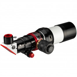 TELESCOPIO SOLAR LUNT...