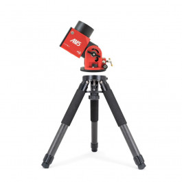 MONTURA ECUATORIAL ARMONICA...