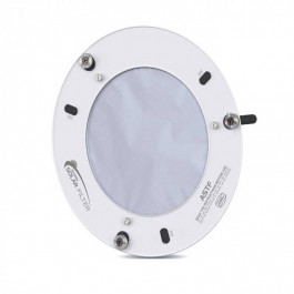 FILTRO SOLAR ASTF PARA...