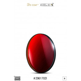 FILTRO FOTOMETRICO 36MM...