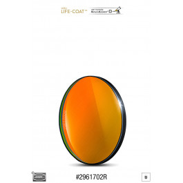 FILTRO FOTOMETRICO 36MM...