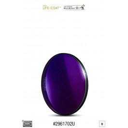 FILTRO FOTOMETRICO 36MM...