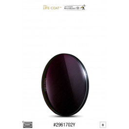 FILTRO FOTOMETRICO 36MM...