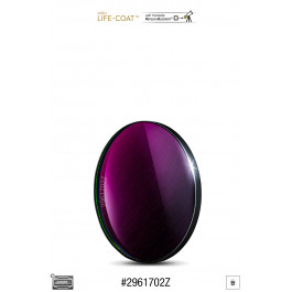 FILTRO FOTOMETRICO 36MM...