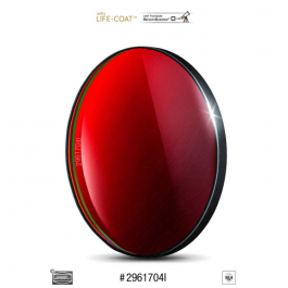 FILTRO FOTOMETRICO 50.4 MM...