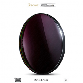 FILTRO FOTOMETRICO 50.4 MM...