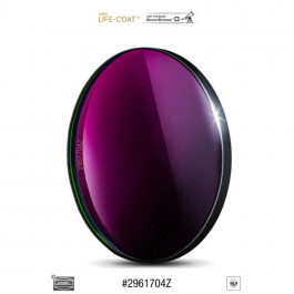 FILTRO FOTOMETRICO 50.4 MM...