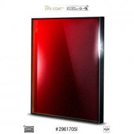 FILTRO FOTOMETRICO 50X50...