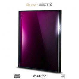 FILTRO FOTOMETRICO 50X50...