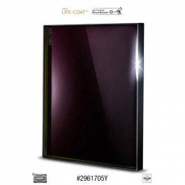 FILTRO FOTOMETRICO 50X50...