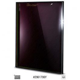 FILTRO FOTOMETRICO 65S65...