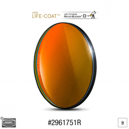 FILTRO FOTOMETRICO 31MM...