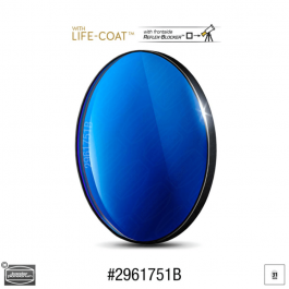 FILTRO FOTOMETRICO 31MM...