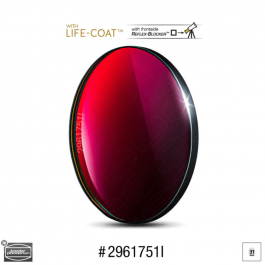 FILTRO FOTOMETRICO 31MM...