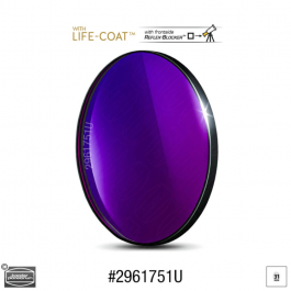 FILTRO FOTOMETRICO 31MM...