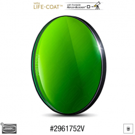 FILTRO FOTOMETRICO 36MM...