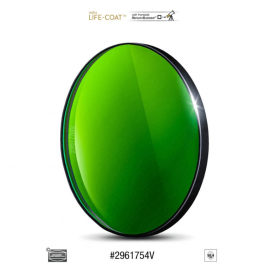 FILTRO FOTOMETRICO 50.4MM...