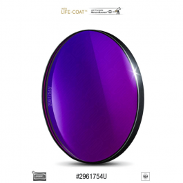 FILTRO FOTOMETRICO 50.4MM...