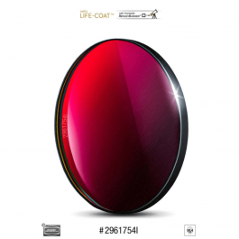 FILTRO FOTOMETRICO 50.4MM...