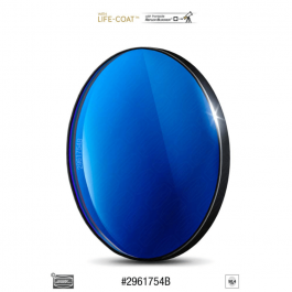 FILTRO FOTOMETRICO 50.4MM...