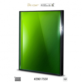 FILTRO FOTOMETRICO 50X50MM2...