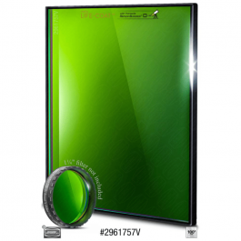 FILTRO FOTOMETRICO...