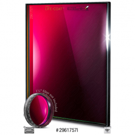 FILTRO FOTOMETRICO...