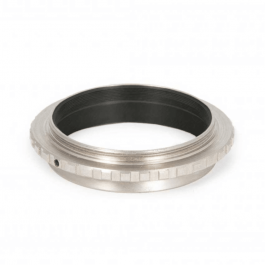 ANILLO DE CAMBIO RAPIDO M48...